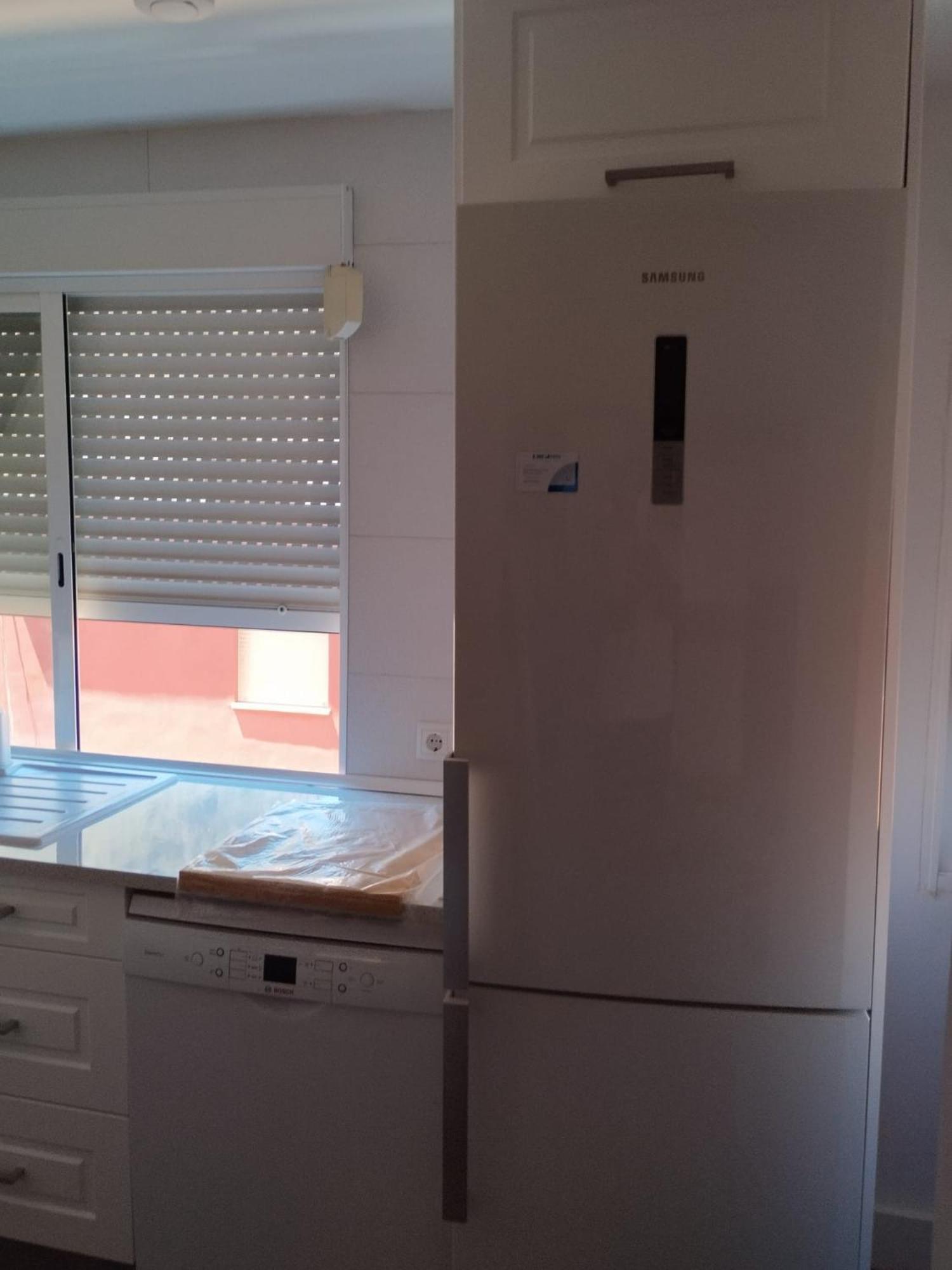Apartamento Claudia Cullera Exterior foto